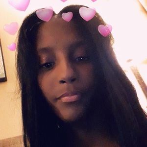 Meet your Posher, Destiny